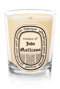 candle_john-galliano_diptyque