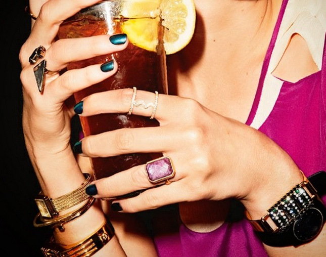 ringly-wearable-tech-ring